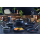 Tefal Patelnia do naleśników BLACK STONE (G2813872) - 1461585 - zdjęcie 6